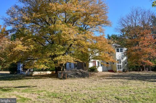 2023 Bethel Rd, Lansdale PA 19446-6054 exterior