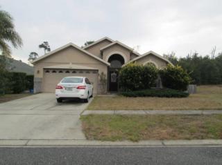 3104 Wood Rose Way, Deltona, FL 32725-3032