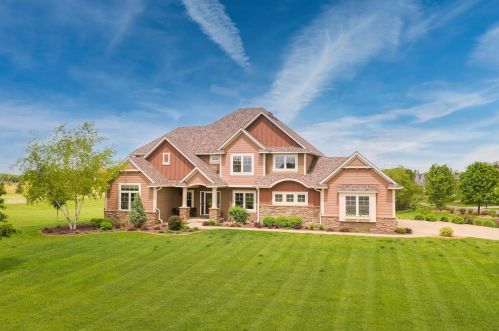 19184 Margaret Ln, Prior Lake, MN 55372-2683