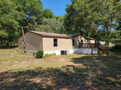 9225 Sikes Cow Pen Rd, Brooksville, FL 34601-5463