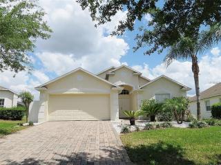 717 Balmoral Dr, Davenport, FL 33896-5039