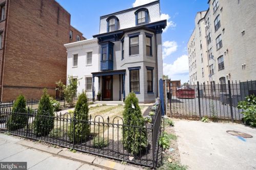 937 N St, Washington, DC 20001-4221