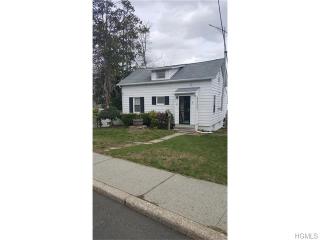 41 Hartsdale Rd, Elmsford, NY 10523-3716