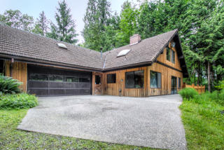 21030 169th St, Woodinville, WA 98077-7727