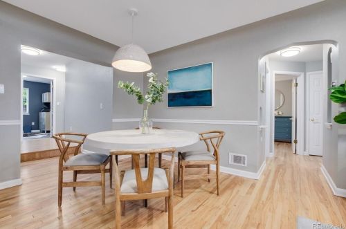 1280 Jackson St, Denver CO  80206-3528 exterior