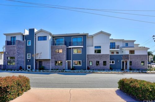 804 Catalina Ave, Redondo Beach, CA 90277-4712