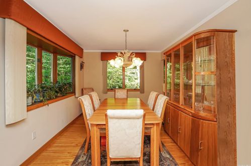 58 Liso Dr, Mount Sinai NY  11766-1917 exterior