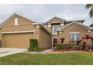 14107 Morning Frost Dr, Orlando, FL 32828-7472