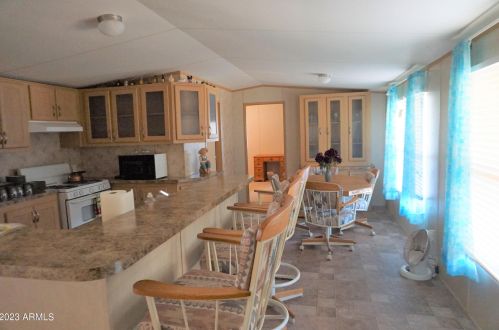 35396 Battaglia Dr, Casa Grande AZ  85193-7733 exterior