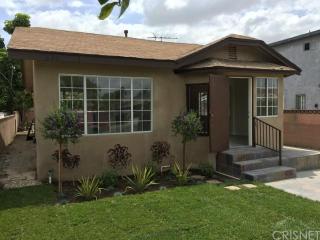 620 Williamson Ave, Los Angeles, CA 90022-3411