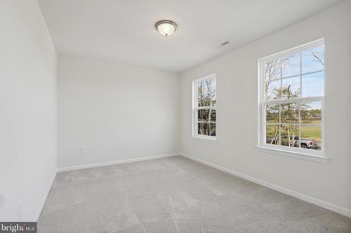 13816 Johnson Rd, Laurel DE  19956-2773 exterior