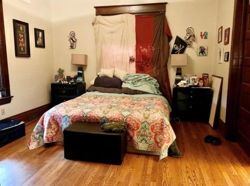 503 New Castle St, Zelienople PA  16063-2027 exterior