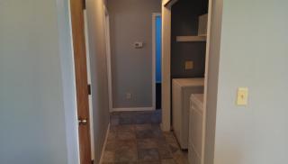 7031 Mills Ln, Vacaville CA  95688-9415 exterior