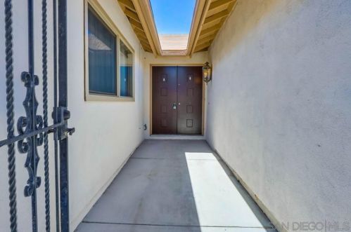 11388 Surco Dr, San Diego, CA 92126-1229