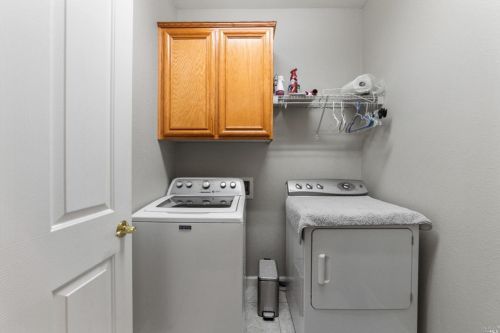 341 Springhill Dr, Rio Vista CA  94571-2234 exterior