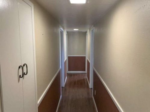 909 Tehama Dr, Lodi CA  95242-9553 exterior