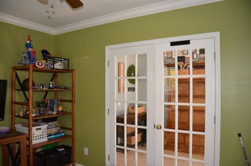 1019 Nash Dr, Kissimmee FL 34747-4310 exterior