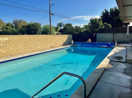 2025 Dogwood Ave, Anaheim, CA 92801-3410