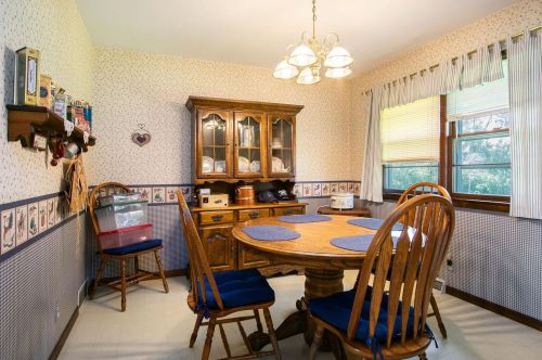 54771 Fir Rd, Mishawaka IN  46545-1713 exterior