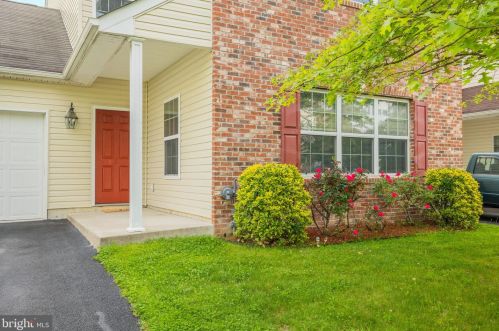 307 Camerton Ln, Blackbird, DE 19734-2874