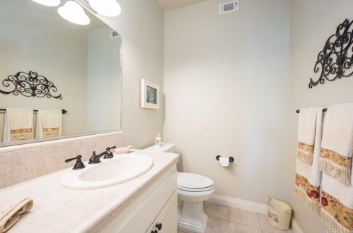 660 Avocet Way, Pismo Beach CA  93420-5571 exterior