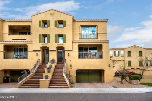 17753 77th Pl, Scottsdale, AZ 85255-0410