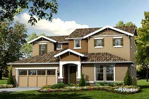 317 Cinnamon Teal Way, Newman, CA 95360-9543