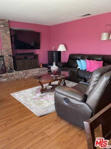 13920 Carrotwood Ct, Chino CA  91710-7472 exterior