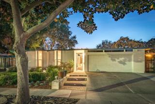 1185 Mary Ave, Sunnyvale, CA 94087-2104