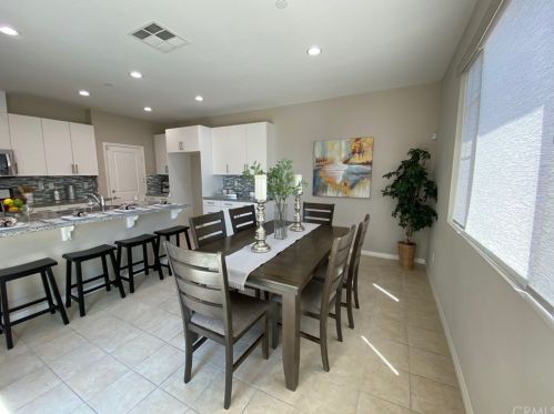 2358 Navigation Cir, Placentia CA  92870-1731 exterior