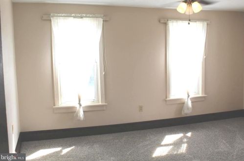 39 Allison St, Upton PA 17225-1212 exterior