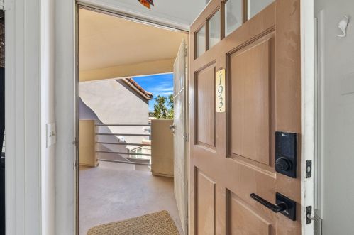 78193 Indigo Dr, La Quinta CA  92253-3804 exterior
