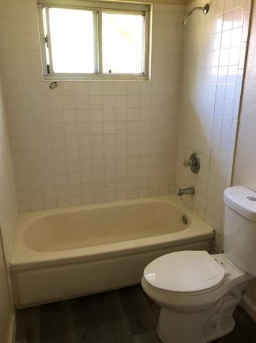 7829 Sayonara Dr, Citrus Heights CA  95610-5102 exterior