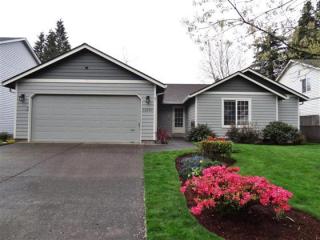13009 95th St, Vancouver, WA 98682-2433