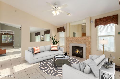 4138 Cactus Wren Dr, Phoenix AZ 85051-8186 exterior