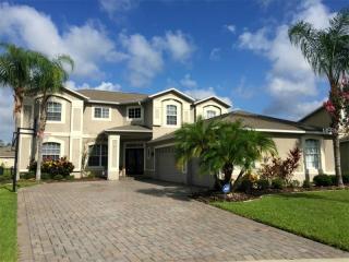 4940 Cyrilla Ln, Orlando, FL 32829-8235