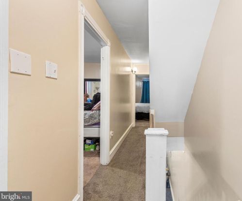 120 Noble St, Norristown PA  19401-4403 exterior