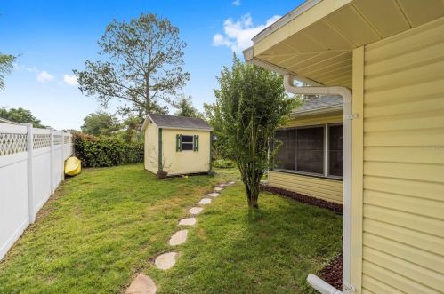 13066 7th Loop, Silver Springs FL  34488-3502 exterior