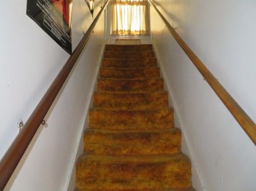 2706 Grandview Ave, Mckeesport PA  15132-7832 exterior