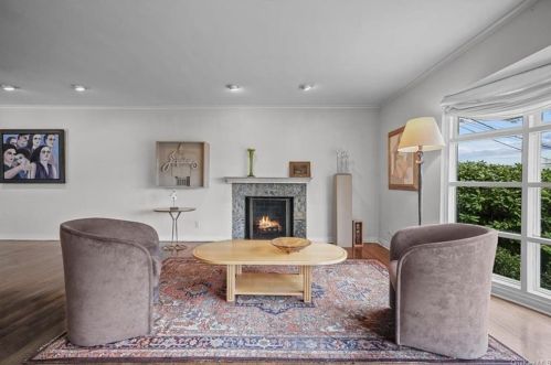 19 Chesley Rd, White Plains NY  10605-4511 exterior