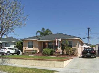5827 Yearling St, Lakewood, CA 90713-1855