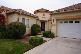 9662 Willey Ct, Fresno, CA 93720-5411