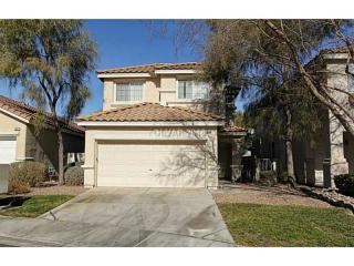 1839 Poetic Valley Cir, Henderson, NV 89012-3447