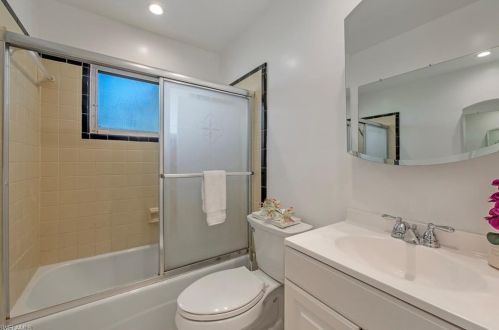 17 Alabama Rd, Lehigh Acres FL  33974-9461 exterior