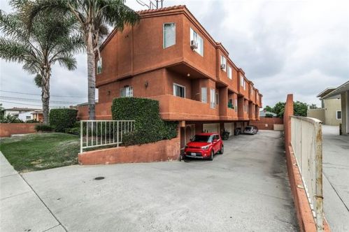 14714 Budlong Ave, Gardena, CA 90247-3185