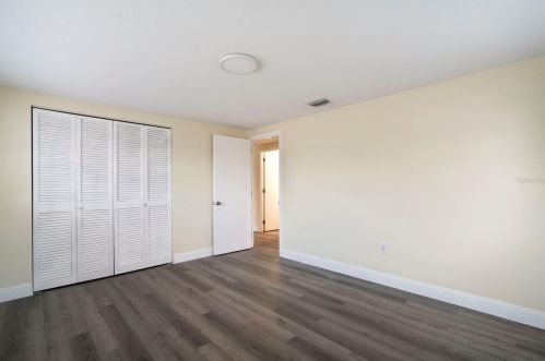 7329 Star Dust Dr, Port Richey FL  34668-2828 exterior