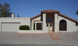 422 Boxelder Pl, Chandler, AZ 85225-7112