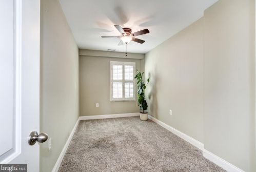 408 Emerson St, Washington DC 20011-6114 exterior