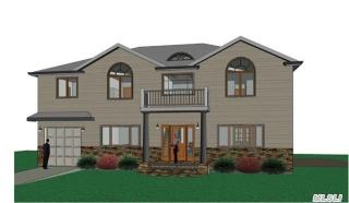 357 Buckingham Rd, Cedarhurst, NY 11516-1110