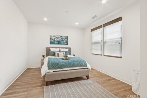 9847 11th St, Garden Grove CA  92844-3106 exterior